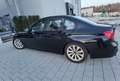 BMW 318 318d F30 Limousine HUD Xenon Professional Schwarz - thumbnail 6