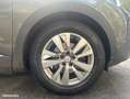Peugeot 3008 GENERATION-II 1.5 BLUEHDI 130 ALLURE PACK START-STOP ENTRETIEN COMPLET Grijs - thumbnail 20