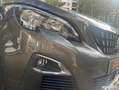Peugeot 3008 GENERATION-II 1.5 BLUEHDI 130 ALLURE PACK START-STOP ENTRETIEN COMPLET Grijs - thumbnail 32