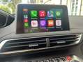 Peugeot 3008 GENERATION-II 1.5 BLUEHDI 130 ALLURE PACK START-STOP ENTRETIEN COMPLET Grijs - thumbnail 17