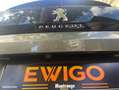 Peugeot 3008 GENERATION-II 1.5 BLUEHDI 130 ALLURE PACK START-STOP ENTRETIEN COMPLET Grijs - thumbnail 37