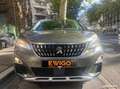 Peugeot 3008 GENERATION-II 1.5 BLUEHDI 130 ALLURE PACK START-STOP ENTRETIEN COMPLET Grijs - thumbnail 6