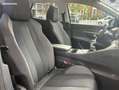 Peugeot 3008 GENERATION-II 1.5 BLUEHDI 130 ALLURE PACK START-STOP ENTRETIEN COMPLET Grijs - thumbnail 11