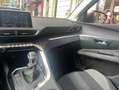 Peugeot 3008 GENERATION-II 1.5 BLUEHDI 130 ALLURE PACK START-STOP ENTRETIEN COMPLET Grijs - thumbnail 14