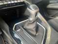 Peugeot 3008 GENERATION-II 1.5 BLUEHDI 130 ALLURE PACK START-STOP ENTRETIEN COMPLET Grijs - thumbnail 18