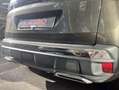 Peugeot 3008 GENERATION-II 1.5 BLUEHDI 130 ALLURE PACK START-STOP ENTRETIEN COMPLET Grijs - thumbnail 38
