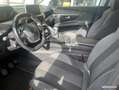 Peugeot 3008 GENERATION-II 1.5 BLUEHDI 130 ALLURE PACK START-STOP ENTRETIEN COMPLET Grijs - thumbnail 29