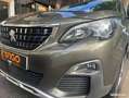 Peugeot 3008 GENERATION-II 1.5 BLUEHDI 130 ALLURE PACK START-STOP ENTRETIEN COMPLET Grijs - thumbnail 31