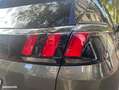 Peugeot 3008 GENERATION-II 1.5 BLUEHDI 130 ALLURE PACK START-STOP ENTRETIEN COMPLET Grijs - thumbnail 35