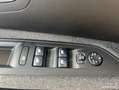Peugeot 3008 GENERATION-II 1.5 BLUEHDI 130 ALLURE PACK START-STOP ENTRETIEN COMPLET Grijs - thumbnail 24