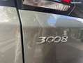 Peugeot 3008 GENERATION-II 1.5 BLUEHDI 130 ALLURE PACK START-STOP ENTRETIEN COMPLET Grijs - thumbnail 40