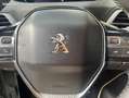 Peugeot 3008 GENERATION-II 1.5 BLUEHDI 130 ALLURE PACK START-STOP ENTRETIEN COMPLET Grijs - thumbnail 22