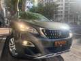Peugeot 3008 GENERATION-II 1.5 BLUEHDI 130 ALLURE PACK START-STOP ENTRETIEN COMPLET Grijs - thumbnail 7