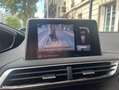 Peugeot 3008 GENERATION-II 1.5 BLUEHDI 130 ALLURE PACK START-STOP ENTRETIEN COMPLET Grijs - thumbnail 16
