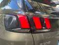 Peugeot 3008 GENERATION-II 1.5 BLUEHDI 130 ALLURE PACK START-STOP ENTRETIEN COMPLET Grijs - thumbnail 36