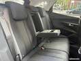 Peugeot 3008 GENERATION-II 1.5 BLUEHDI 130 ALLURE PACK START-STOP ENTRETIEN COMPLET Grijs - thumbnail 10