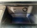 Peugeot 3008 GENERATION-II 1.5 BLUEHDI 130 ALLURE PACK START-STOP ENTRETIEN COMPLET Grijs - thumbnail 30