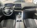 Peugeot 3008 GENERATION-II 1.5 BLUEHDI 130 ALLURE PACK START-STOP ENTRETIEN COMPLET Grijs - thumbnail 12