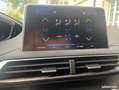 Peugeot 3008 GENERATION-II 1.5 BLUEHDI 130 ALLURE PACK START-STOP ENTRETIEN COMPLET Grijs - thumbnail 19