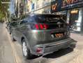 Peugeot 3008 GENERATION-II 1.5 BLUEHDI 130 ALLURE PACK START-STOP ENTRETIEN COMPLET Grijs - thumbnail 3