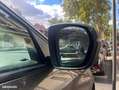 Peugeot 3008 GENERATION-II 1.5 BLUEHDI 130 ALLURE PACK START-STOP ENTRETIEN COMPLET Grijs - thumbnail 34