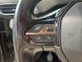 Peugeot 3008 GENERATION-II 1.5 BLUEHDI 130 ALLURE PACK START-STOP ENTRETIEN COMPLET Grijs - thumbnail 21