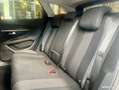 Peugeot 3008 GENERATION-II 1.5 BLUEHDI 130 ALLURE PACK START-STOP ENTRETIEN COMPLET Grijs - thumbnail 9