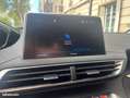 Peugeot 3008 GENERATION-II 1.5 BLUEHDI 130 ALLURE PACK START-STOP ENTRETIEN COMPLET Grijs - thumbnail 27