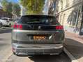 Peugeot 3008 GENERATION-II 1.5 BLUEHDI 130 ALLURE PACK START-STOP ENTRETIEN COMPLET Grijs - thumbnail 4