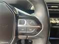 Peugeot 3008 GENERATION-II 1.5 BLUEHDI 130 ALLURE PACK START-STOP ENTRETIEN COMPLET Grijs - thumbnail 23