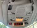 Peugeot 3008 GENERATION-II 1.5 BLUEHDI 130 ALLURE PACK START-STOP ENTRETIEN COMPLET Grijs - thumbnail 28
