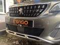 Peugeot 3008 GENERATION-II 1.5 BLUEHDI 130 ALLURE PACK START-STOP ENTRETIEN COMPLET Grijs - thumbnail 39
