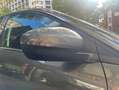 Peugeot 3008 GENERATION-II 1.5 BLUEHDI 130 ALLURE PACK START-STOP ENTRETIEN COMPLET Grijs - thumbnail 33