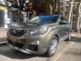 Peugeot 3008 GENERATION-II 1.5 BLUEHDI 130 ALLURE PACK START-STOP ENTRETIEN COMPLET Grijs - thumbnail 1