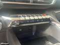 Peugeot 3008 GENERATION-II 1.5 BLUEHDI 130 ALLURE PACK START-STOP ENTRETIEN COMPLET Grijs - thumbnail 25