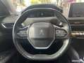 Peugeot 3008 GENERATION-II 1.5 BLUEHDI 130 ALLURE PACK START-STOP ENTRETIEN COMPLET Grijs - thumbnail 13