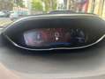 Peugeot 3008 GENERATION-II 1.5 BLUEHDI 130 ALLURE PACK START-STOP ENTRETIEN COMPLET Grijs - thumbnail 15