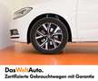 Volkswagen Touran Sky TDI Blanc - thumbnail 14