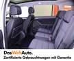 Volkswagen Touran Sky TDI Blanc - thumbnail 9