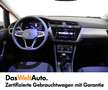 Volkswagen Touran Sky TDI Blanc - thumbnail 11