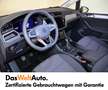 Volkswagen Touran Sky TDI Blanc - thumbnail 7
