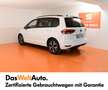 Volkswagen Touran Sky TDI Blanc - thumbnail 3