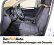 Volkswagen Touran Sky TDI Blanc - thumbnail 6