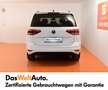 Volkswagen Touran Sky TDI Blanc - thumbnail 4