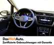 Volkswagen Touran Sky TDI Blanc - thumbnail 10