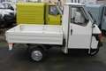 Piaggio Ape 50 Pritsche LED SOFORT !! White - thumbnail 6