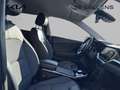 Kia e-Niro Active 204ch Bianco - thumbnail 13