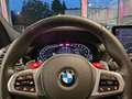 BMW X4 M Competition M Competition LED Head-Up HK HiFi DAB Blanc - thumbnail 11