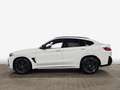 BMW X4 M Competition M Competition LED Head-Up HK HiFi DAB White - thumbnail 4