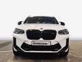 BMW X4 M Competition M Competition LED Head-Up HK HiFi DAB Weiß - thumbnail 3